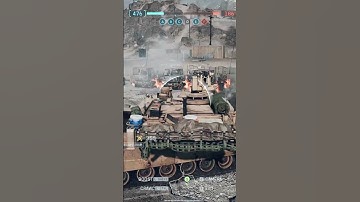 FIRST FEW MATCHES PT. 2 (BF6 BETA)