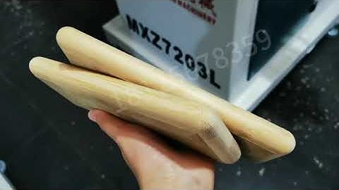 Auto wood copy shaper machine /Profile milling machine/profiling machine