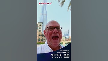 𝗚𝗜𝗧𝗘𝗫 𝗚𝗹𝗼𝗯𝗮𝗹 𝟮𝟬𝟮𝟱