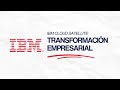 Transforma tu Empresa con IBM Cloud Satellite: Seguridad, Datos y Edge Computing