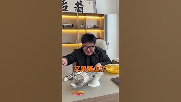 Đào mỏ tiền của sếp #shots #giaitri #haihuoc