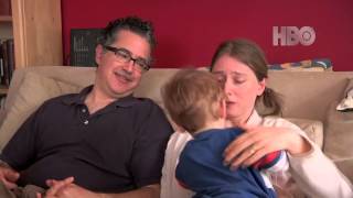 112 Weddings Clip (HBO Documentary Films)