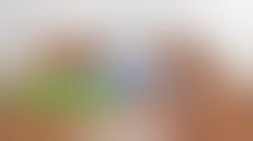 Tutorial Video to Rebuild Geekvape Aegis Boost G Coil Mesh 0.4ohm -VAPJOY DIY Rebuild Kit