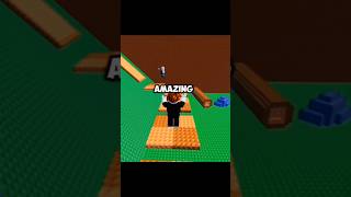 Small creator not support🥹💔 #robloxedit #newgameinroblox #memes #relatable#roblox #shorts