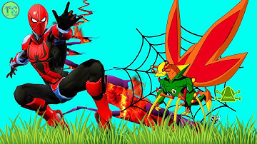 Join & Clash 3D Level 171 - Gameplay Walkthrough Android, iOS #Shorts