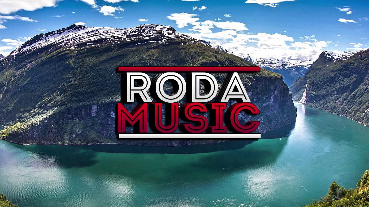 ►Abstract - Im Good (ft. RoZe) (Prod. Drumma Battalion) [Chill]►HD