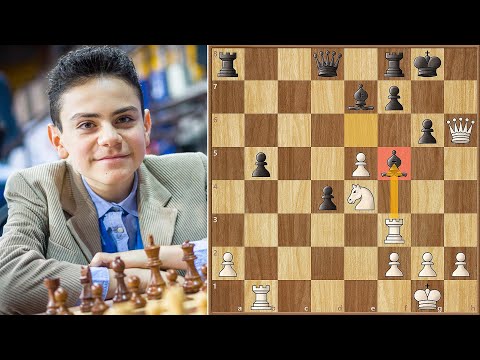The name of the game is intimidation': Hungry Gukesh takes on resurgent  Magnus Carlsen