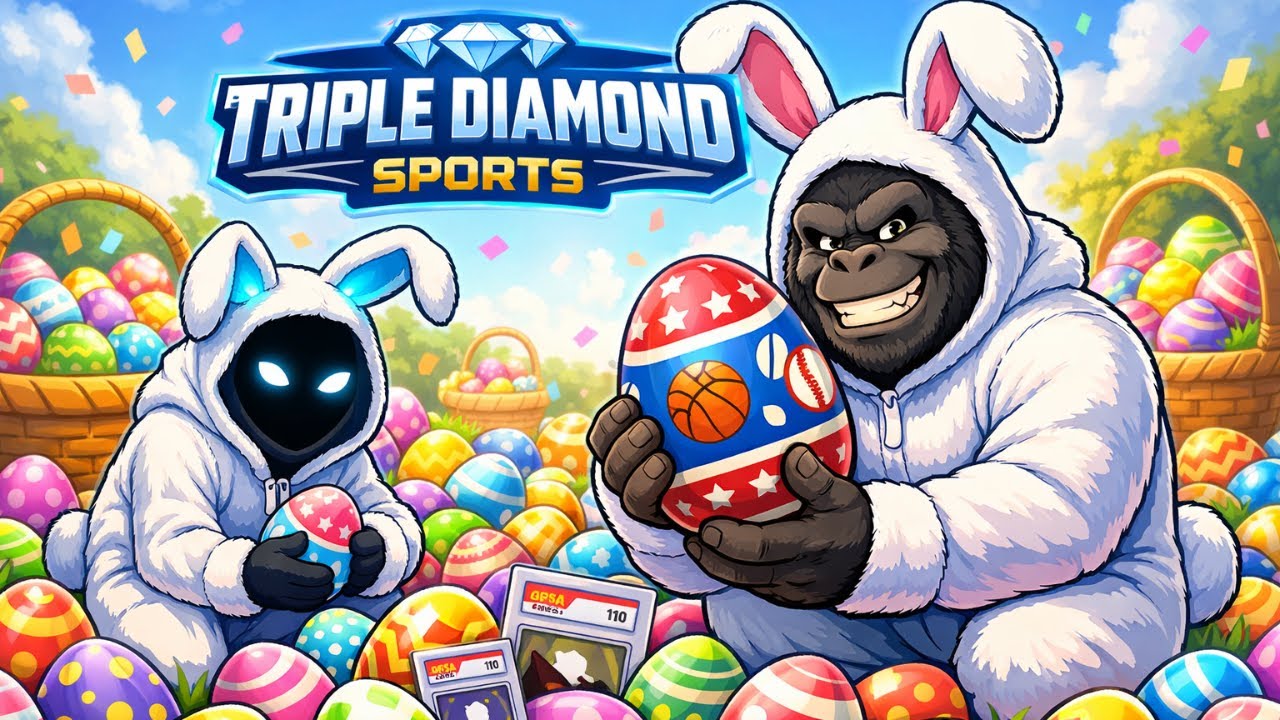 HERITAGE, TOPPS CHROME, SELECT, AND MORE!  @TRIPLEDIAMONDSPORTSBREAKS.COM