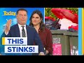 Karl slams Sydney council&#39;s plan to push fortnightly rubbish collection | Today Show Australia