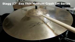 Download Lagu Stagg 17\ MP3