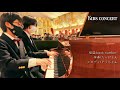 怪盗/back number そうちゃん×たっぴくん　河口湖音楽と森の美術館/キッズコンサート