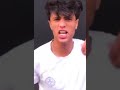 حبيتك بي تلاته