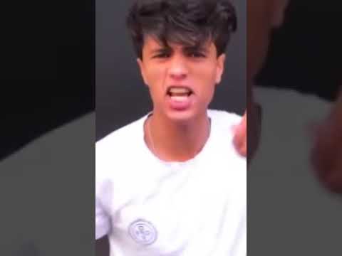 حبيتك بي تلاته