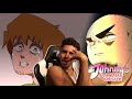 ULTRA INSTINCT SHAGGY RETURNS!? Johnny Johnny’s Abnormal Crusade (Animation) REACTION!!!