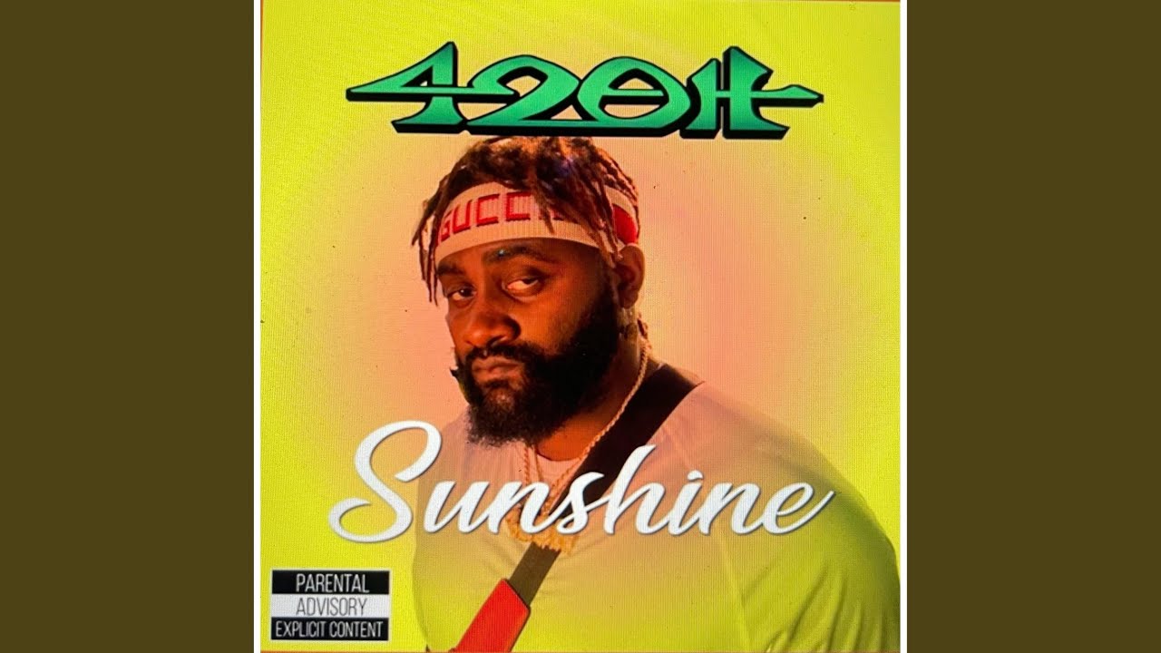 Guarda Sunshine su YouTube Guarda Sunshine su YouTube