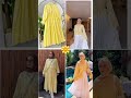 الوان ملابس صيف 2025 Robe اكسبلور فساتين تنسيقات صيف Fashion تنسيقات Mode Fyp 