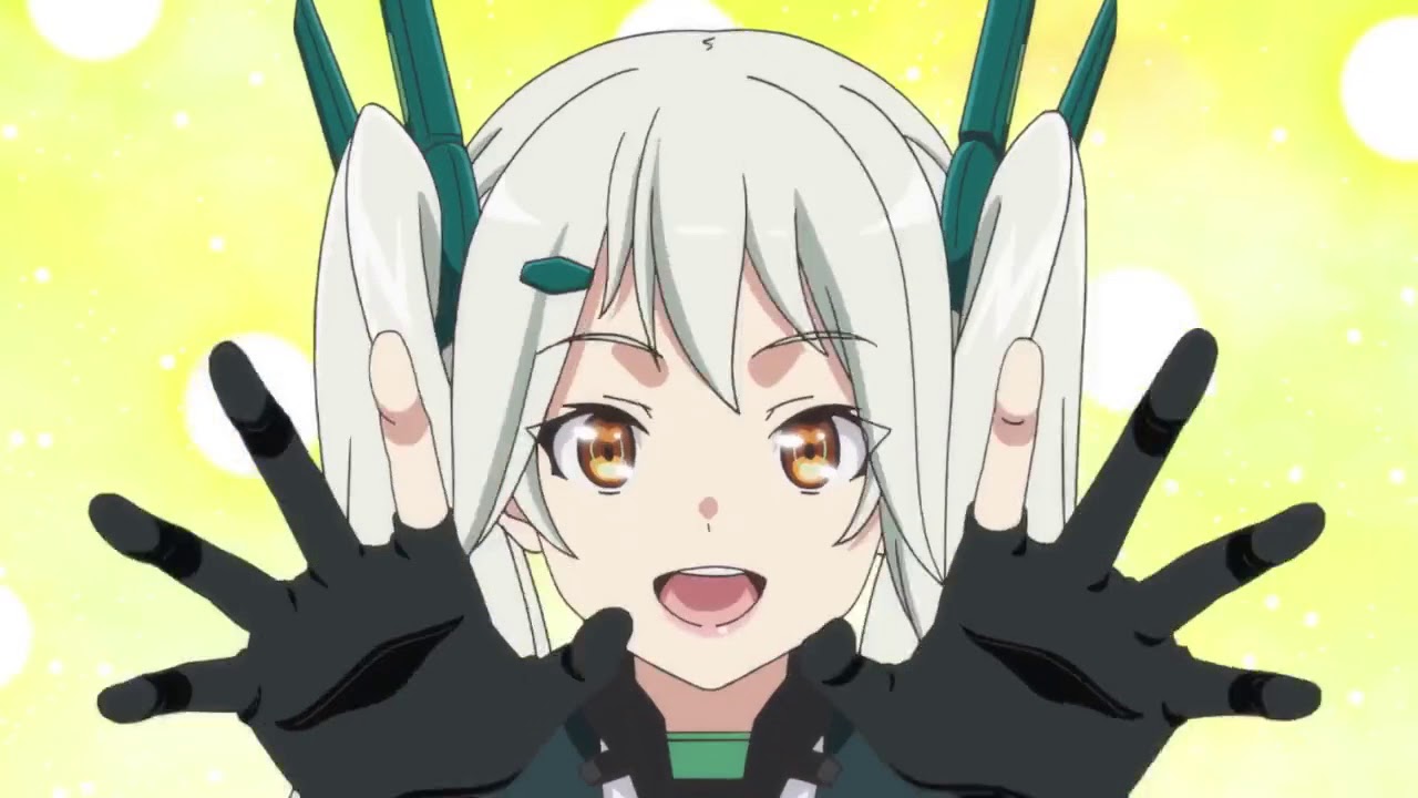 PaPa, TuTu, TuTu, TuWaWa✌