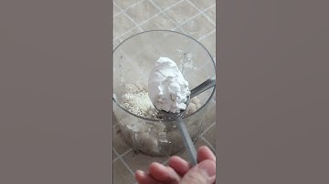 Thumbnail of Nugget Ikan | Biar Si Kecil Doyan Makan Ikan | Rasanya So Good Banget!