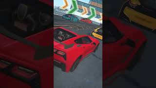 Street Racing Legends Gameplay! screenshot 4