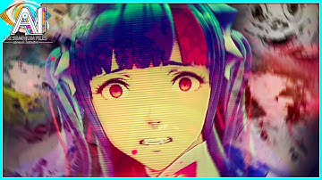 Diving Into Madness | AI: THE SOMNIUM FILES - nirvanA Initiative | Part 10 | Blind Gameplay Reaction