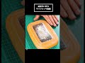 いろいろやって素材に戻るライフハック動画www