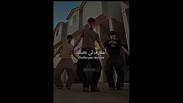 أغنية ادمااان للانسان عزيزي المشاهد ة بالاك والاشتراك 