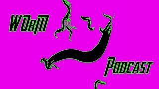 EPISODE 29: Hidden Circuits – Mapping How Worms Really Think