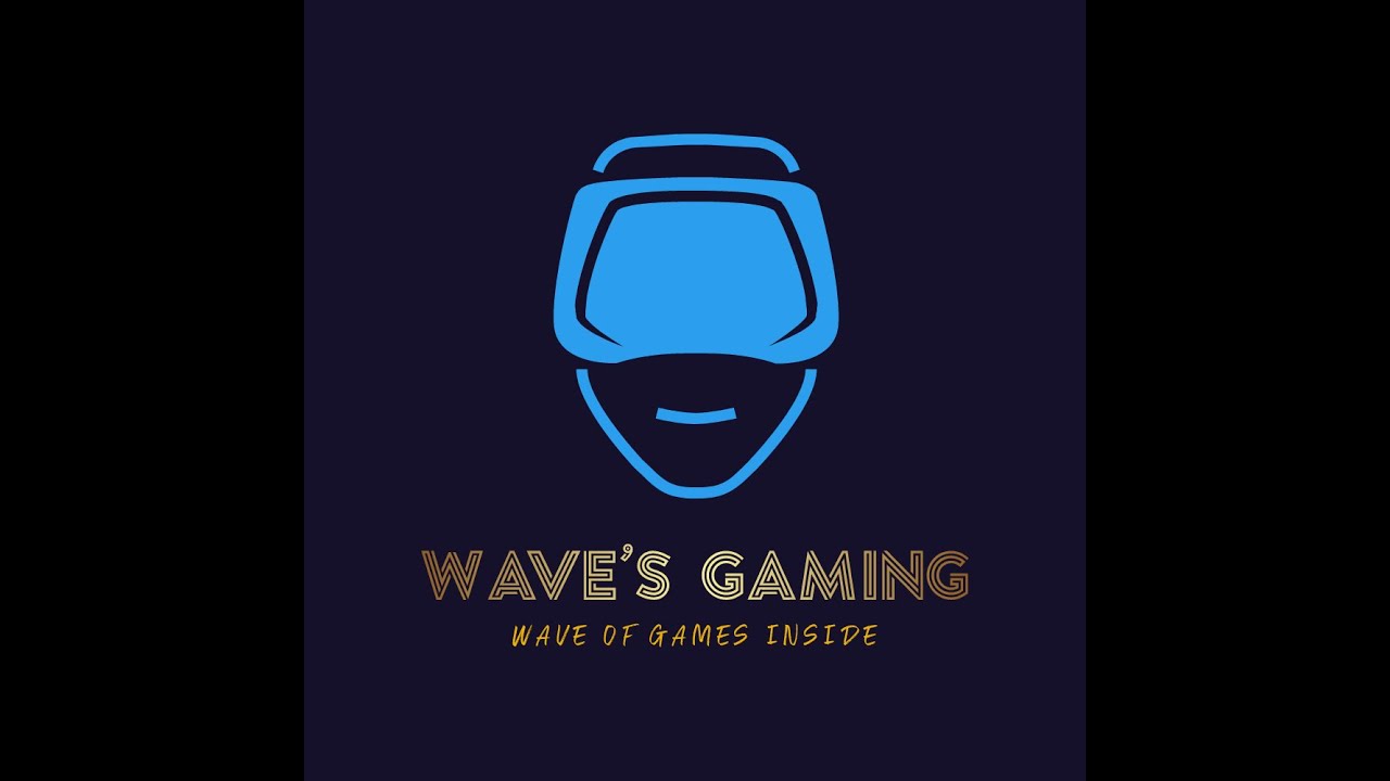 "Riding the Wave of Games: Surfing Through Virtual Realms" | Channel Trailer | Hindi Channel