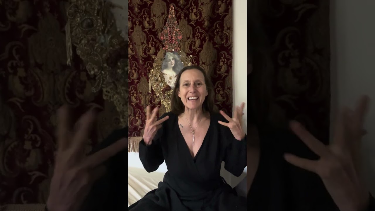 The Human Body - An Owners Manual Part 1