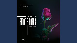 Misodzi spiritual Mix