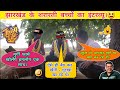 Jharkhand boy funny interview  thug life  sigma rule  pranks  savage reply 