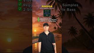 The Wild Side Of Jungle U0026 Dnb 8 Unique Subgenres