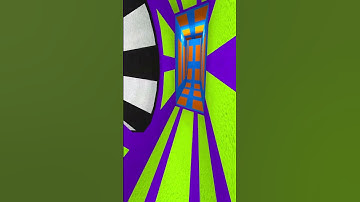 Unknown, Michael Jackson And Scary Among Us Nextbot Gmod In Parallax