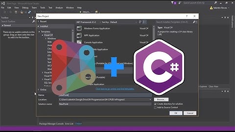 Dynamo y C# Parte 5 - Trabajando con Referencias