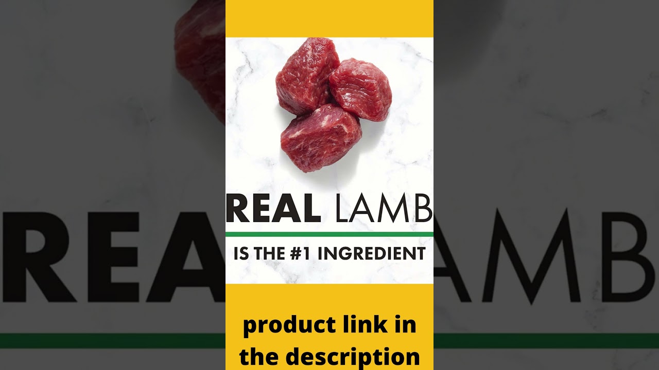 NUTRO NATURALAdult Healthy Weight Dry Dog Food 