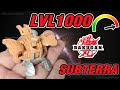 El SUBTERRA MÁS DIFÍCIL de CONSEGUIR! Unboxing BOULDERON | Bakugan Planet & @bakugirl4868