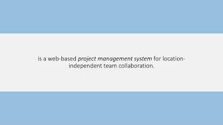 openproject (project management)