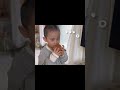 2歳男!予防接種前のから元気💉注射3本がんばった!