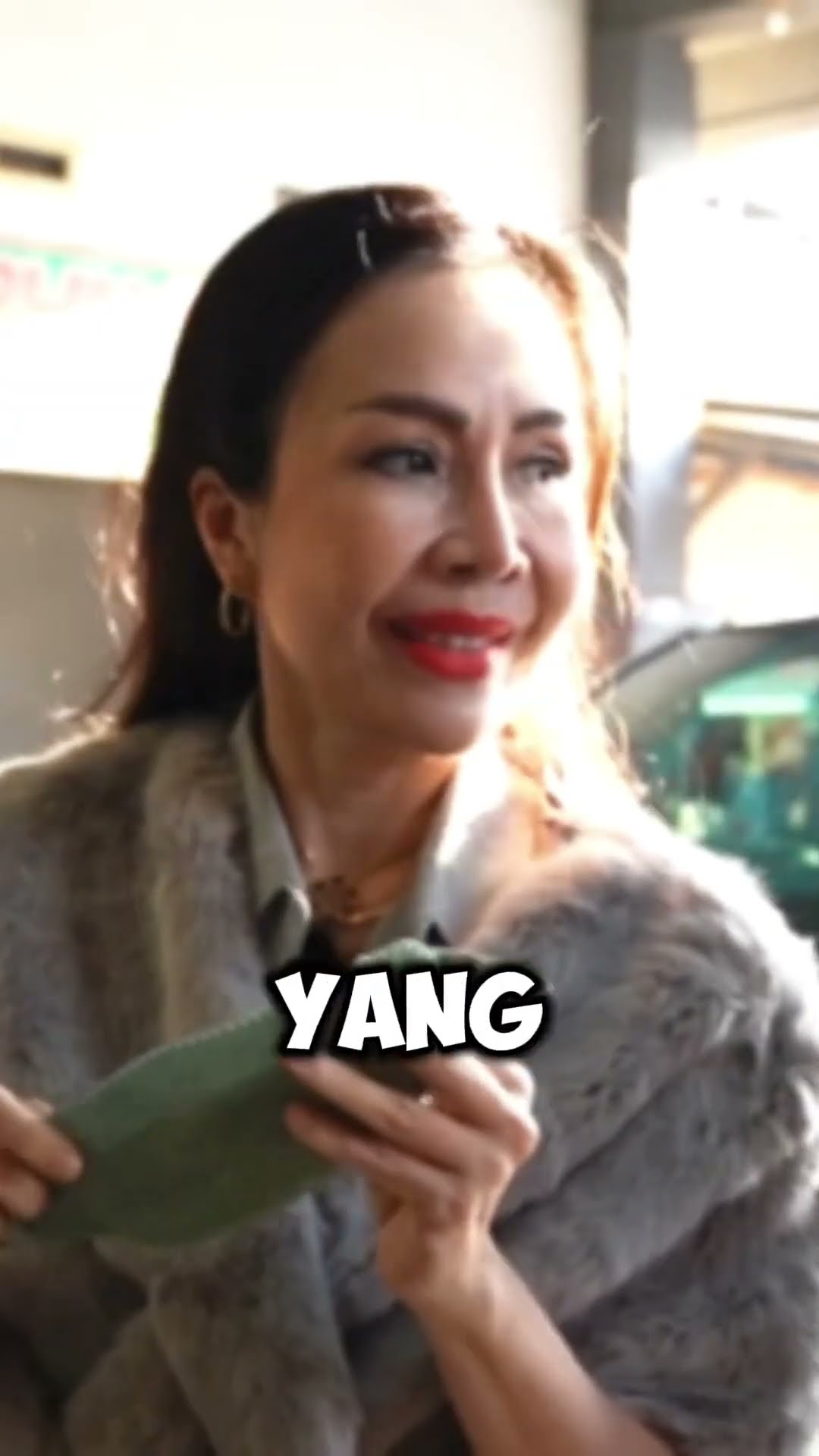 JANGAN BUKA MATA!!
