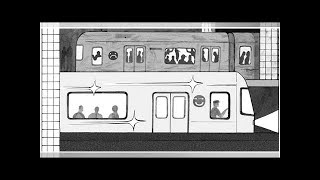 ✫Opinion | A Daring Plan to Fix the Subways
