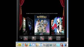 DVD Catalog for the iPad - MyDVDCatalog.com screenshot 4