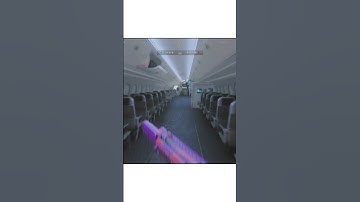 Modern Warfare 3 | Search & Destroy | Terminal | Highlights #cod #gameplay #modernwarfare3