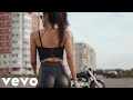 Night Lovell Deira City Centre KEAN DYSSO Remix DEEP HOUSE Trending Today Night Lovell Deira City Centre KEAN DYSSO Remix DEEP HOUSE Trending Today