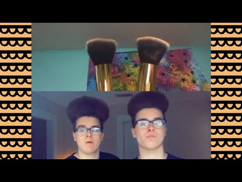 Funny Tik Tok Ironic Memes Compilation V36 Best Tik Tok Trolls