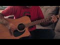 SonAr fx - Timebox Delay + Reverb - Modo Plate en Acústica