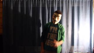 Dresscode by Calen Morelli - My Performance