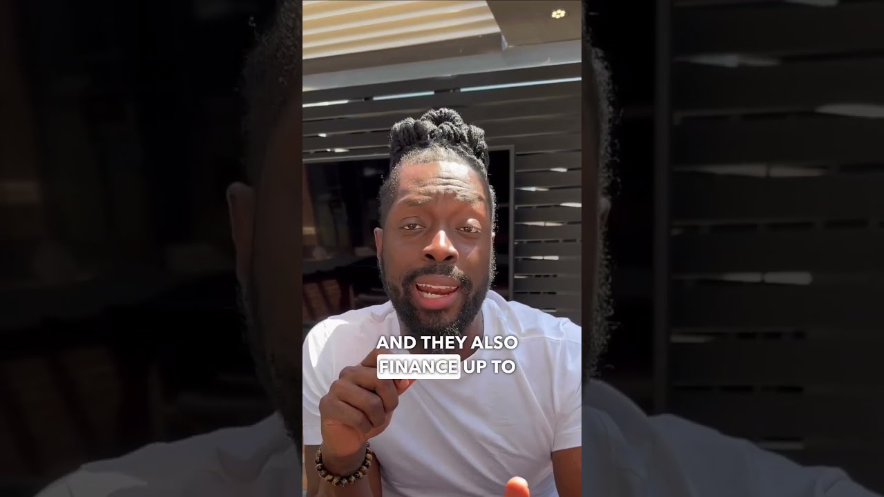 Top 3 Credit Unions for Auto Loans