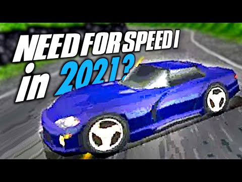 HonestGamers - Need for Speed Underground: Rivals (PSP)