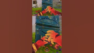 #kaptainkami #sacredstepper #apex #apexlegends #apexlegendsclips #apexclips #apexlegend #fyp