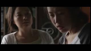 귀향 두번째 티저 영상 (Spirits' Homecoming, 2016) 오픈 원튜브